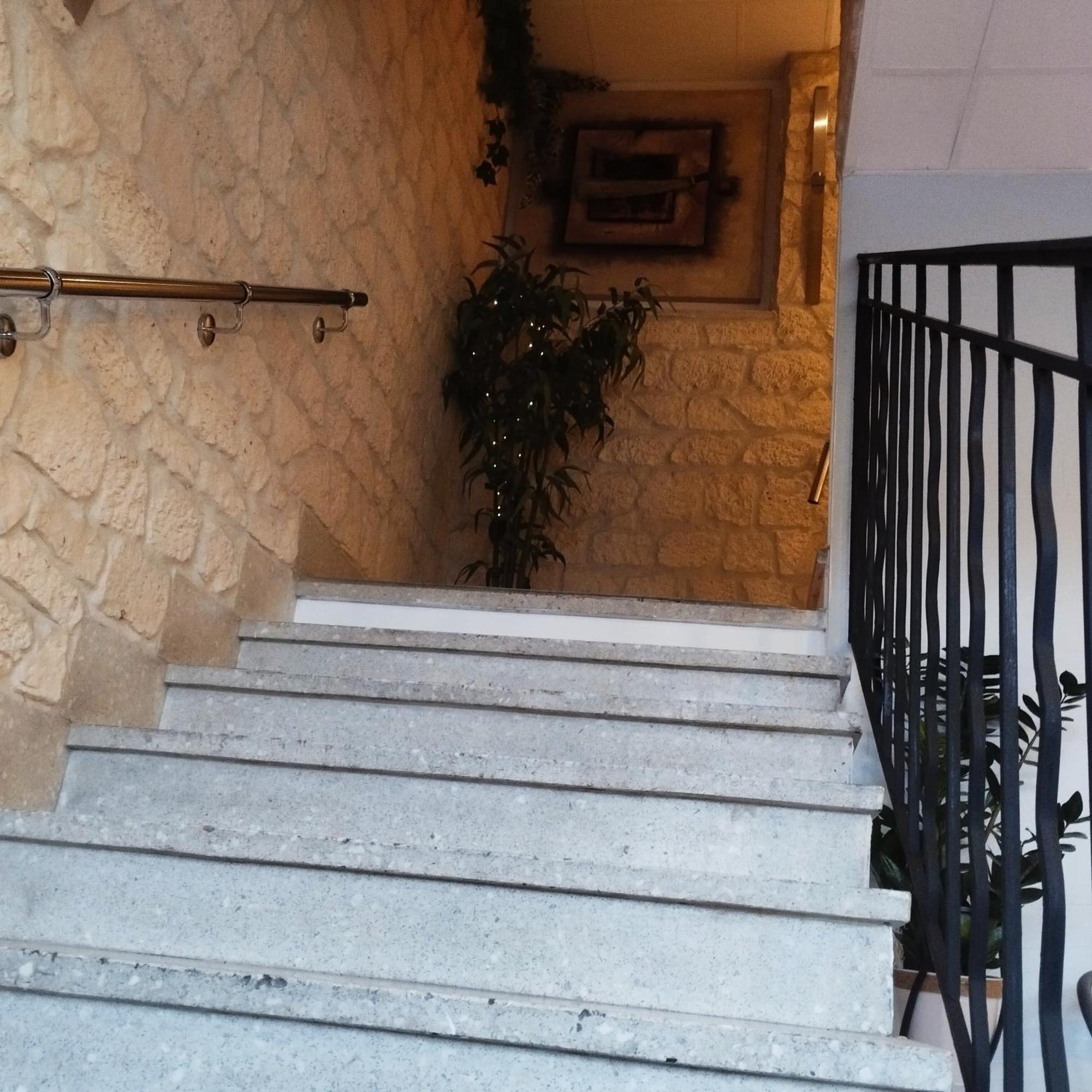 שאטו-ארנו-סנט-אובן Hotel Du Lac מראה חיצוני תמונה
