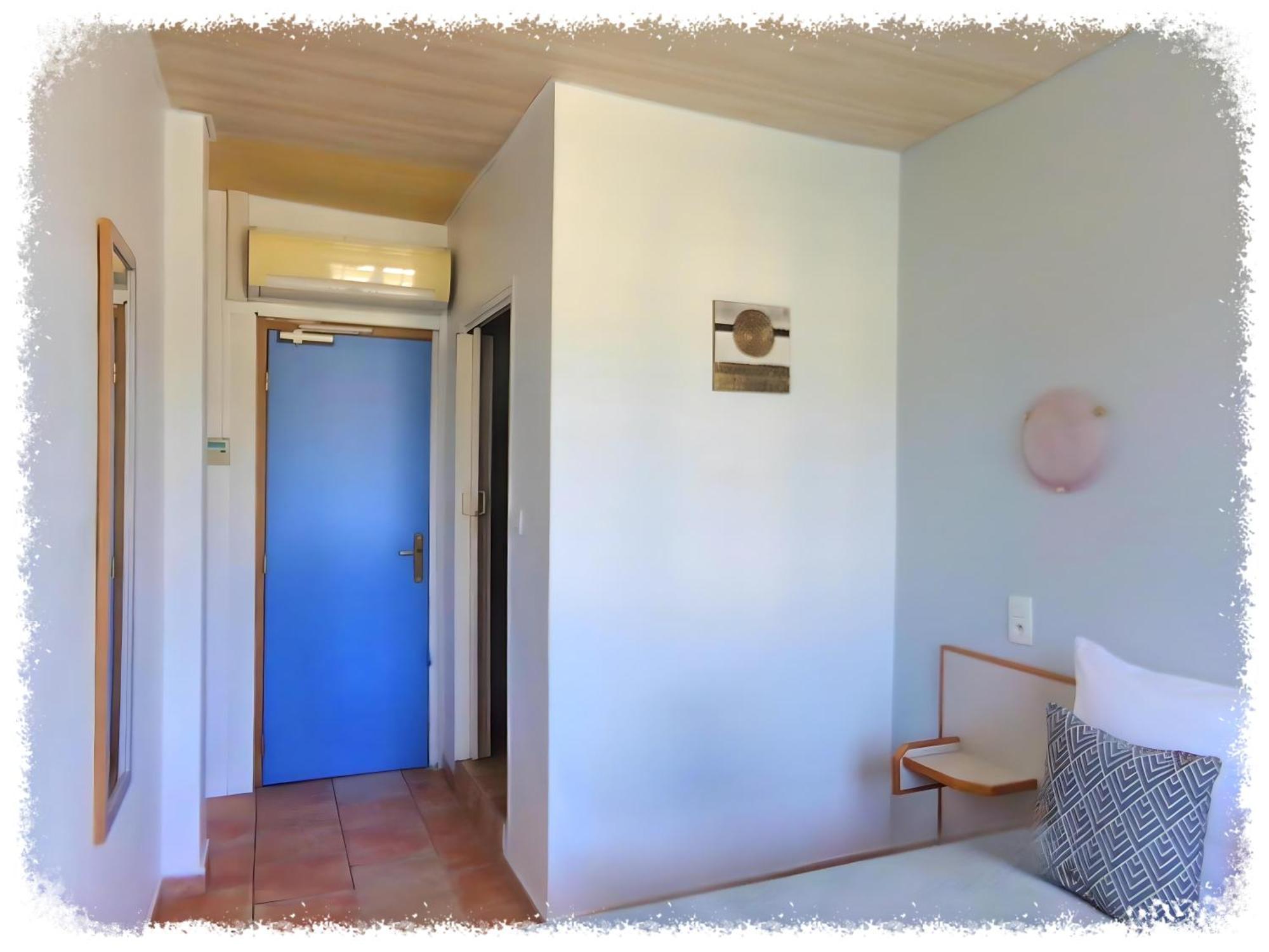 שאטו-ארנו-סנט-אובן Hotel Du Lac מראה חיצוני תמונה