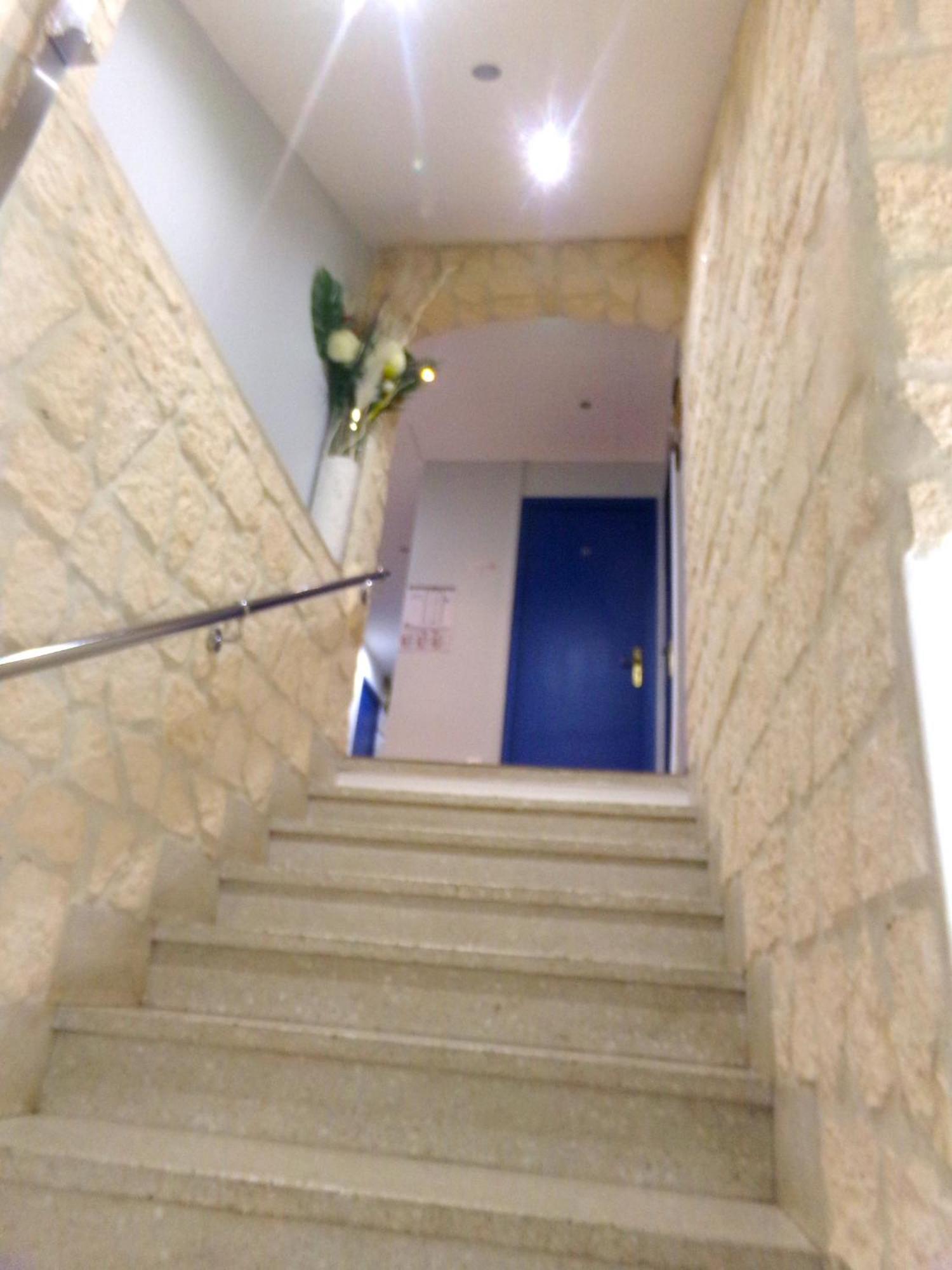 שאטו-ארנו-סנט-אובן Hotel Du Lac מראה חיצוני תמונה